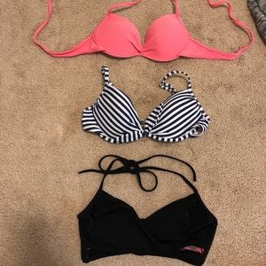 BIKINI BUNDLE
